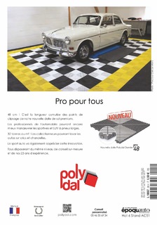 2019-12-autoretro-20h-124.jpg