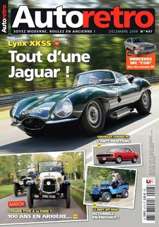 2019-12-autoretro-447-001.jpg