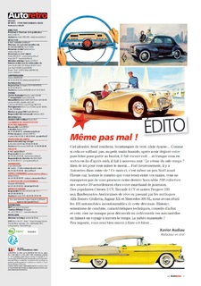 2019-12-autoretro-447-003.jpg