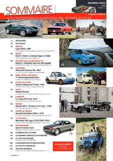 2019-12-autoretro-447-004.jpg
