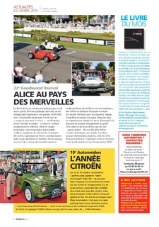 2019-12-autoretro-447-006.jpg