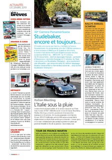 2019-12-autoretro-447-008.jpg