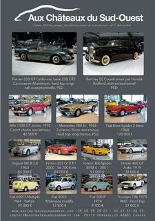 2019-12-autoretro-447-009.jpg