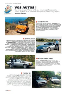 2019-12-autoretro-447-010.jpg
