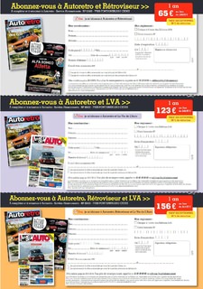 2019-12-autoretro-447-011.jpg