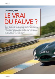 2019-12-autoretro-447-012.jpg