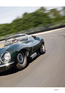 2019-12-autoretro-447-013.jpg