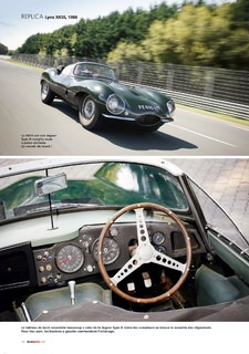 2019-12-autoretro-447-014.jpg