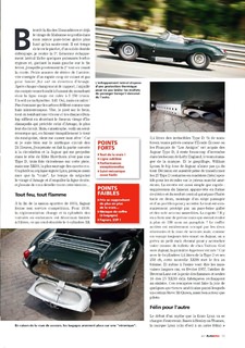 2019-12-autoretro-447-015.jpg