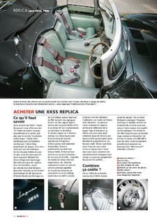 2019-12-autoretro-447-016.jpg