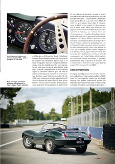 2019-12-autoretro-447-017.jpg
