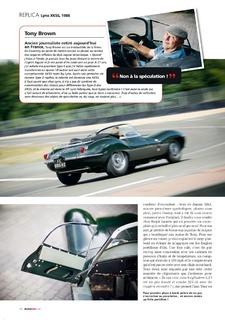 2019-12-autoretro-447-018.jpg