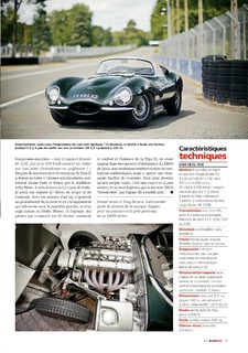 2019-12-autoretro-447-019.jpg