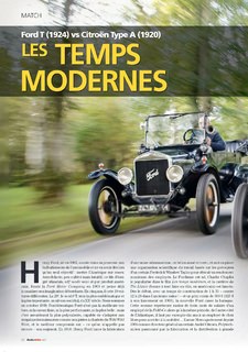 2019-12-autoretro-447-020.jpg