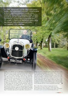 2019-12-autoretro-447-021.jpg