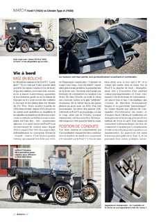 2019-12-autoretro-447-022.jpg