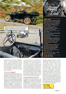 2019-12-autoretro-447-023.jpg