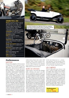 2019-12-autoretro-447-024.jpg