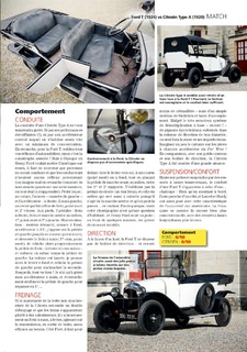 2019-12-autoretro-447-025.jpg