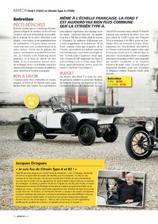 2019-12-autoretro-447-026.jpg