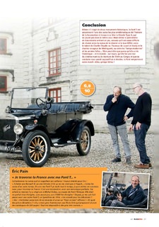 2019-12-autoretro-447-027.jpg