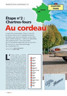 2019-12-autoretro-447-028.jpg