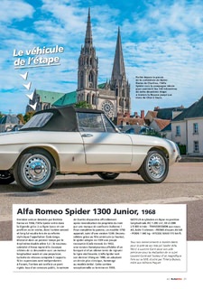 2019-12-autoretro-447-029.jpg
