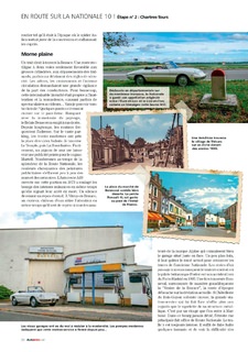 2019-12-autoretro-447-030.jpg