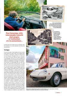 2019-12-autoretro-447-031.jpg