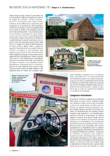 2019-12-autoretro-447-032.jpg