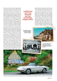 2019-12-autoretro-447-033.jpg