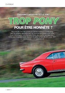 2019-12-autoretro-447-034.jpg