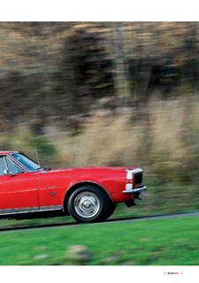 2019-12-autoretro-447-035.jpg