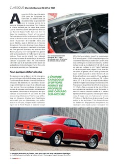 2019-12-autoretro-447-036.jpg