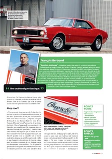 2019-12-autoretro-447-037.jpg