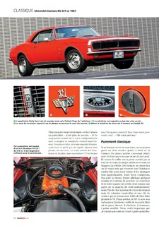 2019-12-autoretro-447-038.jpg