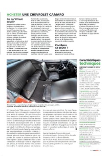 2019-12-autoretro-447-039.jpg