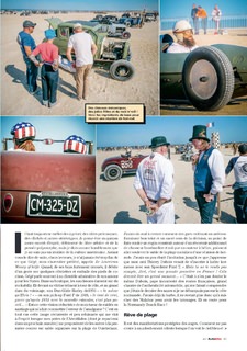 2019-12-autoretro-447-041.jpg