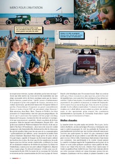 2019-12-autoretro-447-042.jpg
