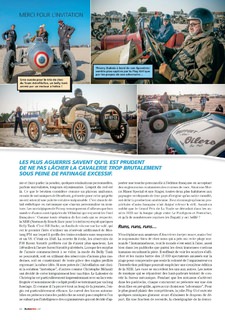 2019-12-autoretro-447-044.jpg