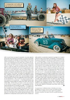 2019-12-autoretro-447-045.jpg