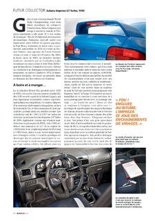 2019-12-autoretro-447-048.jpg