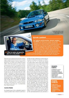 2019-12-autoretro-447-049.jpg