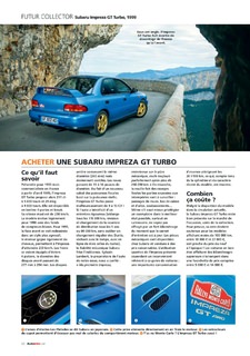 2019-12-autoretro-447-050.jpg