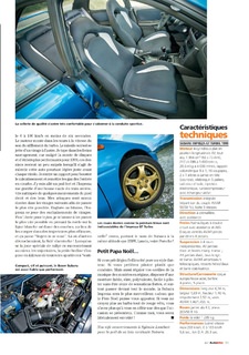 2019-12-autoretro-447-051.jpg