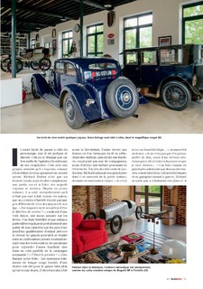 2019-12-autoretro-447-053.jpg