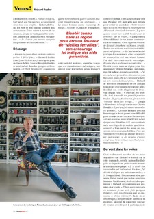 2019-12-autoretro-447-054.jpg