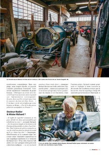 2019-12-autoretro-447-055.jpg