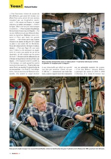 2019-12-autoretro-447-056.jpg