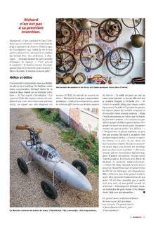 2019-12-autoretro-447-057.jpg
